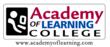 Academy of Learning College Unites with Other Career Colleges to Save...